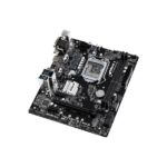 ASRock H310M-HDV