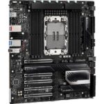 ASRock W790 WS R2.0