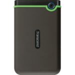 Transcend Storejet 1TB 25M3