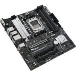 Asus PRIME B650M-A