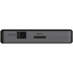 Transcend 4-Port USB 3.0 Hub
