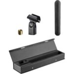 Audio Technica BP4071