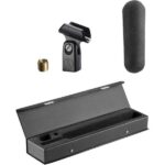 Audio Technica BP4073 Shotgun Microphone