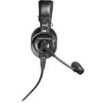 Audio technica Bphs1