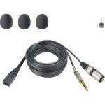 Audio technica Bphs1
