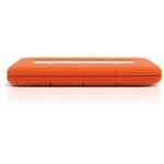 LaCie 2TB Rugged Mini