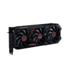PowerColor RED DEVIL Radeon RX 9070 XT