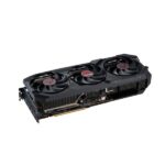 PowerColor RED DEVIL Radeon RX 9070 XT