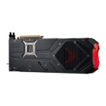 PowerColor RED DEVIL Radeon RX 9070 XT