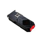 PowerColor RED DEVIL Radeon RX 9070 XT