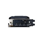 PowerColor RED DEVIL Radeon RX 9070 XT