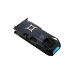 PowerColor Hellhound Radeon RX 9070 XT