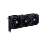 PowerColor Hellhound Radeon RX 9070 XT