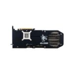 PowerColor Hellhound Radeon RX 9070 XT