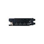 PowerColor Hellhound Radeon RX 9070 XT