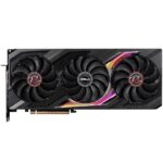 Asrock RX 7900 XTX Phantom gaming