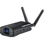 Audio Technica ATW 1702