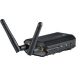 Audio Technica ATW 1702