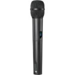 Audio Technica ATW 1702