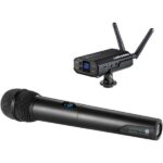 Audio Technica ATW 1702