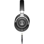 ATH-M70X Audio technica
