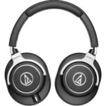 ATH-M70X Audio technica