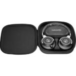ATH-M70X Audio technica