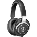 ATH-M70X Audio technica