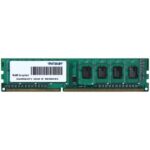 Patriot Signature 4GB DDR3L