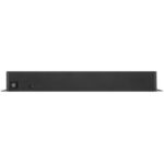 Transcend 6 port Drive PRO TS-DPD6P