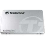 Transcend 960GB SSD220 SATA III 2.5" Internal SSD