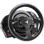 Thrustmaster T300 RS GT Edition Racing Wheel