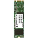Transcend 120GB 820S M.2 SATA III Internal SSD