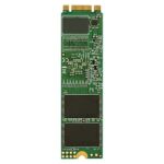 Transcend 120GB 820S M.2 SATA III Internal SSD