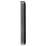 Transcend 2TB Storejet