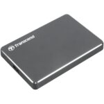 Transcend 1TB Storejet 25C3