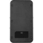 Transcend DrivePro Body 30 1080p Body Camera