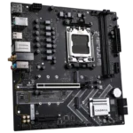 Colorful BATTLE-AX B650M-E WIFI V14 - Image 4