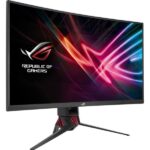 Asus ROG STRIX XG32VQ