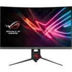 Asus ROG STRIX XG32VQ