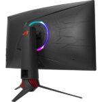 Asus ROG STRIX XG32VQ