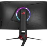 Asus ROG STRIX XG32VQ