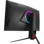 Asus ROG STRIX XG32VQ