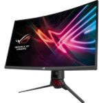 Asus ROG STRIX XG32VQ