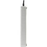 Transcend 960GB JetDrive 825 Thunderbolt External SSD