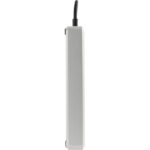 Transcend 960GB JetDrive 825 Thunderbolt External SSD