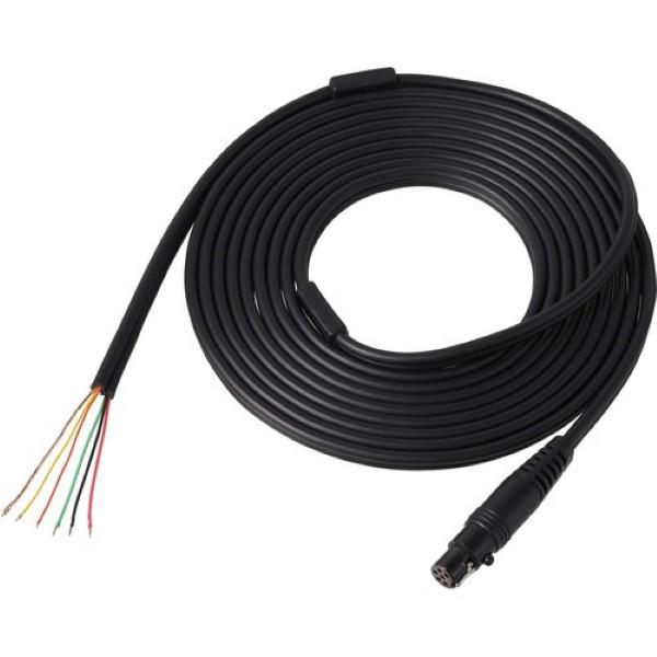 Audio Technica BPCB3 TAF6