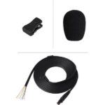BPHS2 Audio Technica