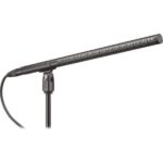 Audio Technica BP4071
