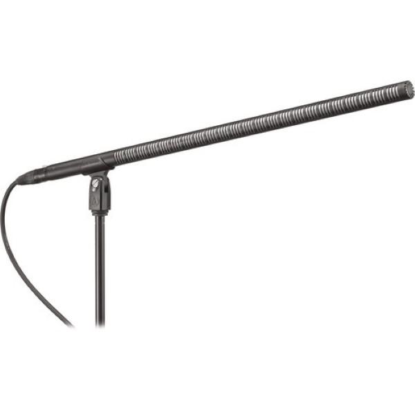 Audio Technica BP4071L